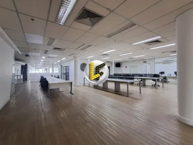 Ponto Comercial para alugar, 1700m² no Centro, São Caetano do Sul