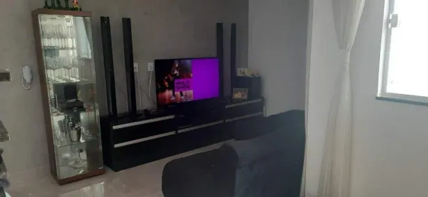 Cobertura com 3 Quartos à venda, 140m² no Vila Pires, Santo André
