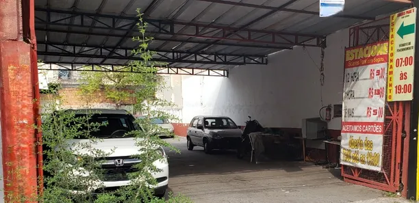 Lote/Terreno à venda, 356m² no Santana, São Paulo