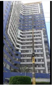 Apartamento com 3 Quartos à venda, 68m² no Papicu, Fortaleza
