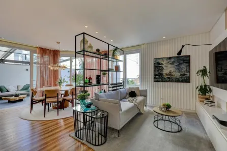 Apartamento com 3 Quartos à venda, 240m² no Centro, Balneário Camboriú