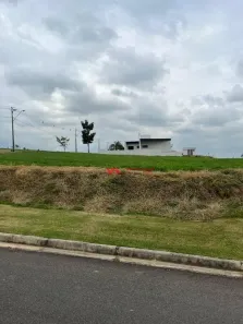 Lote/Terreno à venda, 1000m² no Jardim Indaiatuba Golf, Indaiatuba