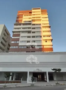 Apartamento com 2 Quartos à venda, 73m² no Cidade Alta, Bento Gonçalves
