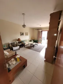 Sobrado com 4 Quartos à venda, 299m² no Vila Municipal, Jundiaí