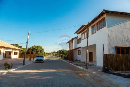 Lote/Terreno à venda, 404m² no Centro, Prado