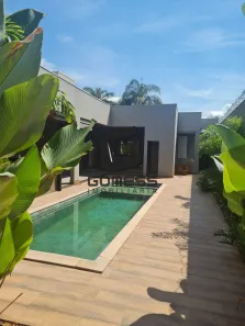 Casa com 5 Quartos à venda, 39000m² no Ribeirânia, Ribeirão Preto