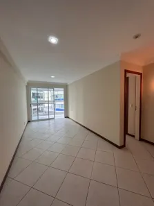 Apartamento com 2 Quartos à venda, 70m² no Praia da Costa, Vila Velha
