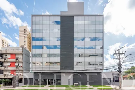 Sala Comercial para alugar, 3124m² no Passo da Areia, Porto Alegre