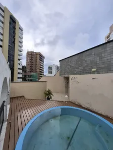 Apartamento com 4 Quartos à venda, 195m² no Renascença, São Luís