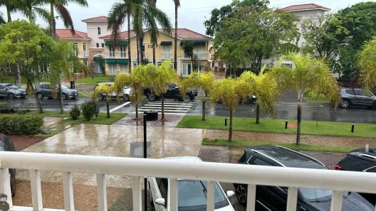 Sala Comercial com 1 Quarto para alugar, 60m² no Ville Sainte Hélène, Campinas