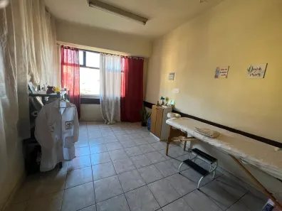 Consultório à venda, 35m² no Méier, Rio de Janeiro