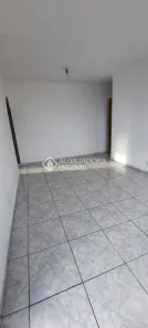 Apartamento com 2 Quartos à venda, 75m² no Centro, São Bernardo do Campo