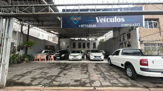 Galpão/Depósito/Armazém para alugar, 350m² no São José, Recife