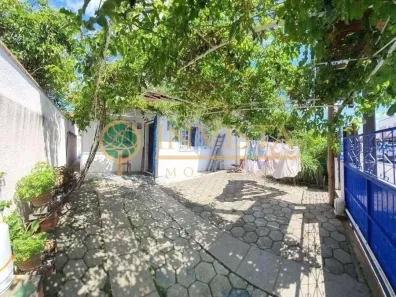 Casa com 3 Quartos à venda, 70m² no Campeche, Florianópolis