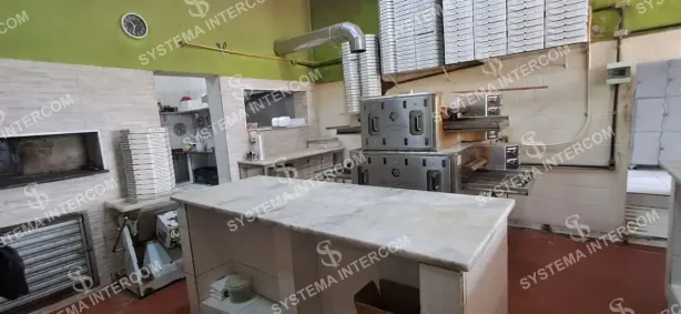 Ponto Comercial à venda, 100m² no Jardim Popular, São Paulo