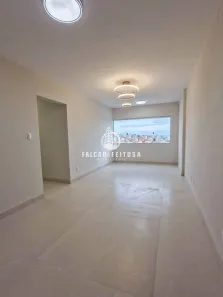 Apartamento com 3 Quartos à venda, 89m² no Costa Azul, Salvador