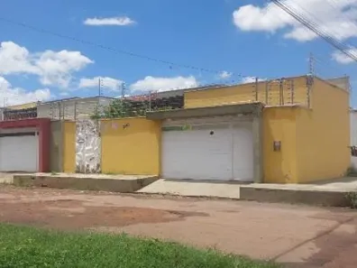 Casa com 1 Quarto à venda, 120m² no Bela Vista, Caxias