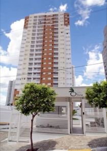 Apartamento com 2 Quartos à venda, 63m² no Jardim Mariana, Cuiabá