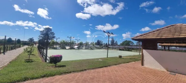 Lote/Terreno à venda, 800m² no , Barra do Choça