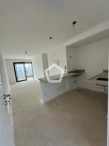Apartamento com 2 Quartos à venda, 94m² no Vila Cordeiro, São Paulo