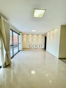 Apartamento com 4 Quartos à venda, 171m² no Vila Leopoldina, São Paulo