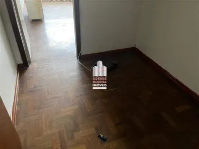 Sala Comercial para alugar, 30m² no Centro, Belo Horizonte