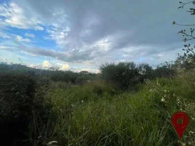 Lote/Terreno à venda, 600m² no Brumadinho, Brumadinho