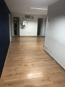 Sala Comercial à venda, 130m² no Centro, Rio de Janeiro