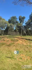 Lote/Terreno à venda, 1000m² no , Jambeiro