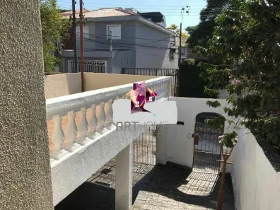 Casa com 2 Quartos à venda, 164m² no Anchieta, São Bernardo do Campo