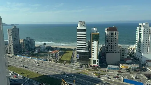 Apartamento com 2 Quartos à venda, 70m² no Morretes, Itapema
