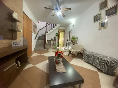 Sobrado com 3 Quartos à venda, 300m² no Engenheiro Goulart, São Paulo