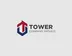 Miniatura da foto de Tower Company Imoveis