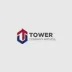 Miniatura da foto de Tower Company Imoveis