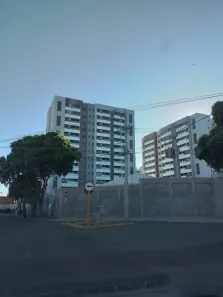 Apartamento com 3 Quartos à venda, 96m² no Jardim Estoril IV, Bauru