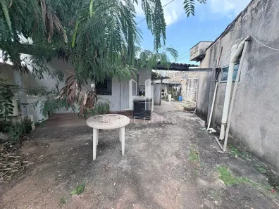 Lote/Terreno à venda, 10m² no Cidade Jardim, Goiânia