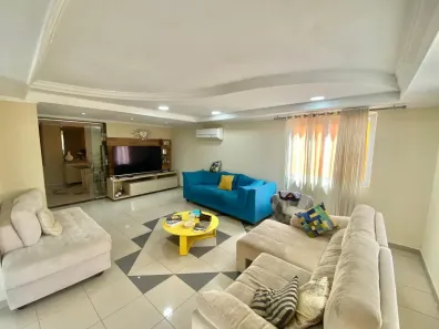Casa com 4 Quartos à venda, 228m² no Cordeiro, Recife