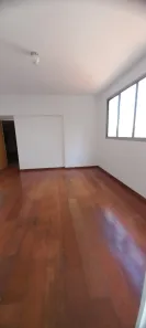 Apartamento com 1 Quarto à venda, 60m² no Cambuí, Campinas