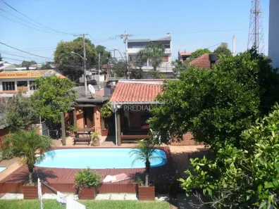 Sobrado com 3 Quartos à venda, 501m² no Igara, Canoas