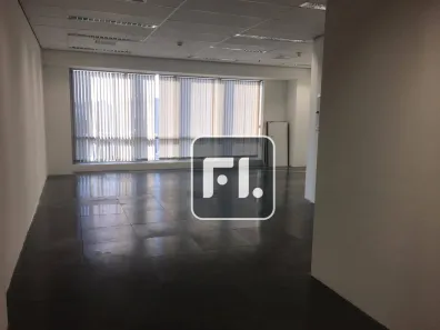 Sala Comercial à venda, 119m² no Alphaville Centro Industrial e Empresarial/Alphaville., Barueri