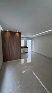 Casa de Condomínio com 3 Quartos à venda, 150m² no Jardim Guanabara II, Goiânia
