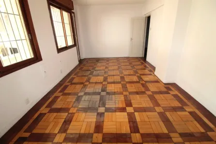 Sala Comercial para alugar, 95m² no Centro Histórico, Porto Alegre