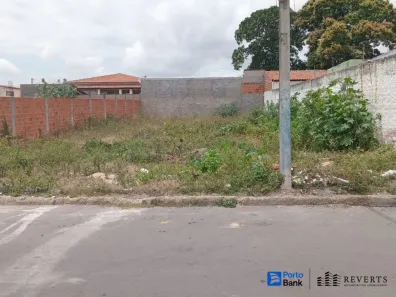 Lote/Terreno à venda, 360m² no Centro, Delmiro Gouveia