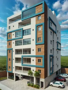 Apartamento com 2 Quartos à venda, 70m² no Iriri, Anchieta