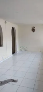 Cobertura com 1 Quarto à venda, 55m² no Botafogo, Rio de Janeiro