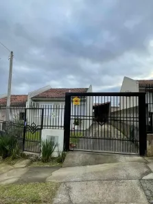 Casa com 2 Quartos à venda, 45m² no Campestre, São Leopoldo