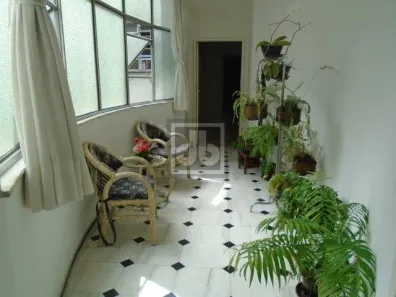 Apartamento com 3 Quartos à venda, 284m² no Copacabana, Rio de Janeiro