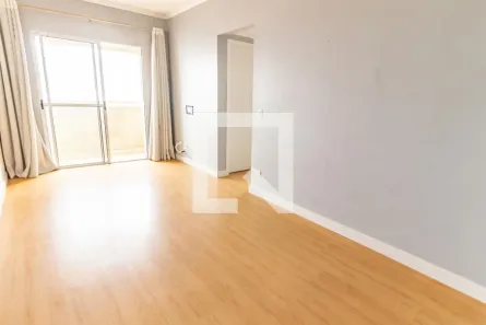 Apartamento com 2 Quartos à venda, 58m² no Mooca, São Paulo