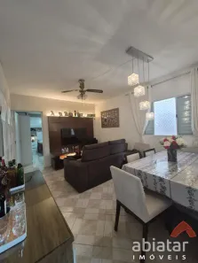 Casa com 2 Quartos à venda, 101m² no Chácaras Caxingui, Embu das Artes