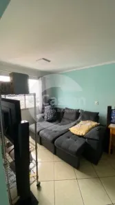 Apartamento com 2 Quartos à venda, 51m² no Vila Ivone, São Paulo